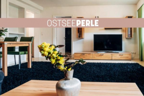 OstseePerle in Solitüde